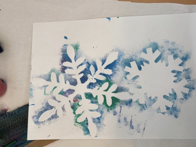 Processed with VSCO with a6 preset