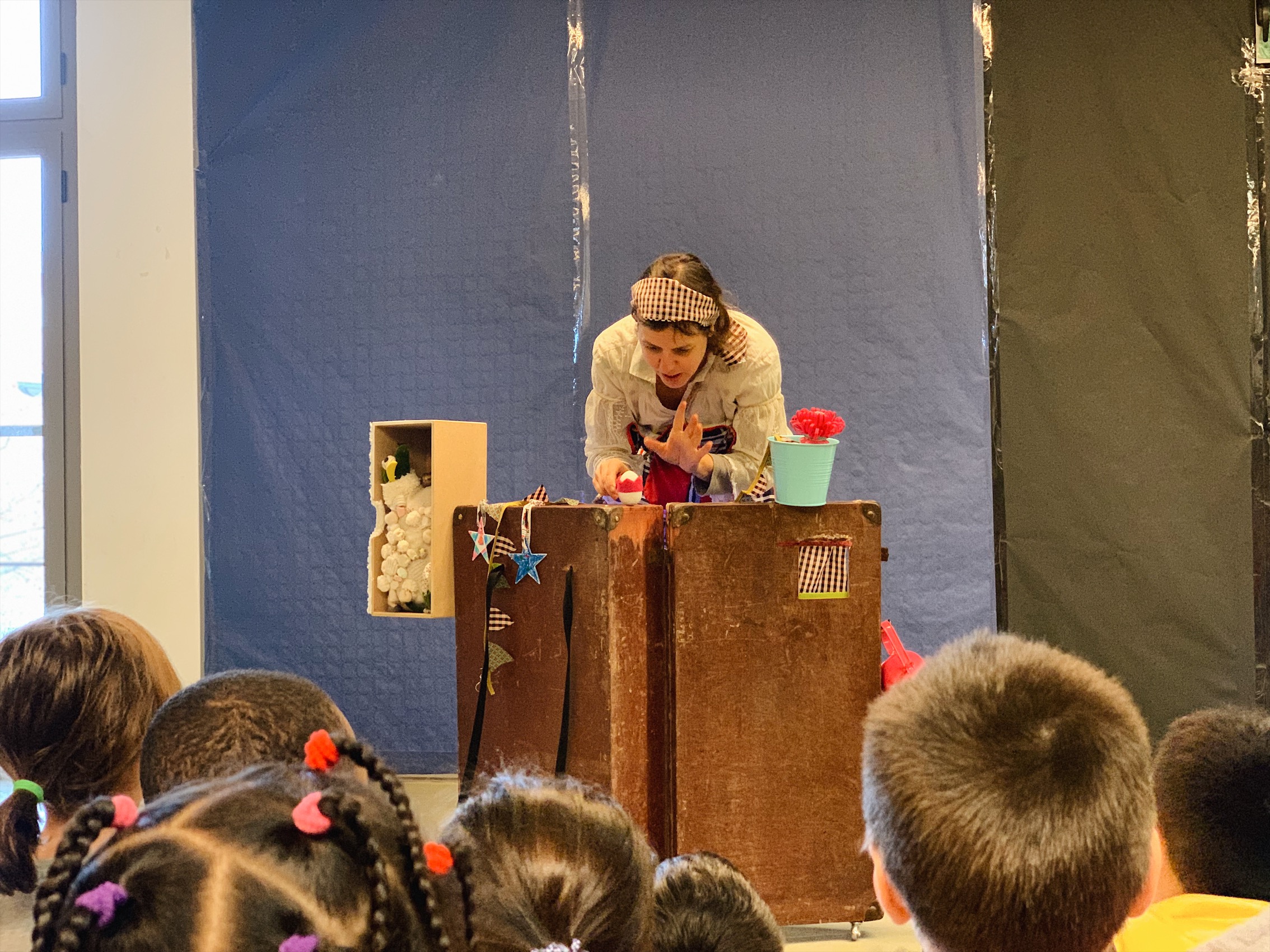 Processed with VSCO with a6 preset