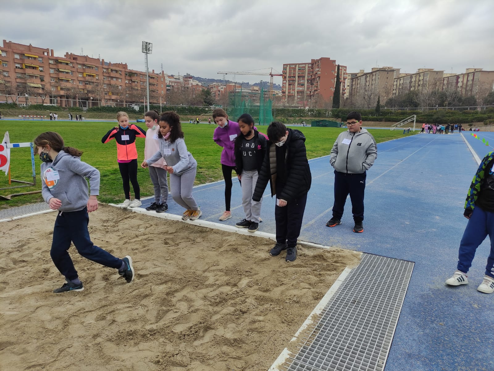 149e0a76-bd42-4e8d-9dee-d8a0b9c3eb0f