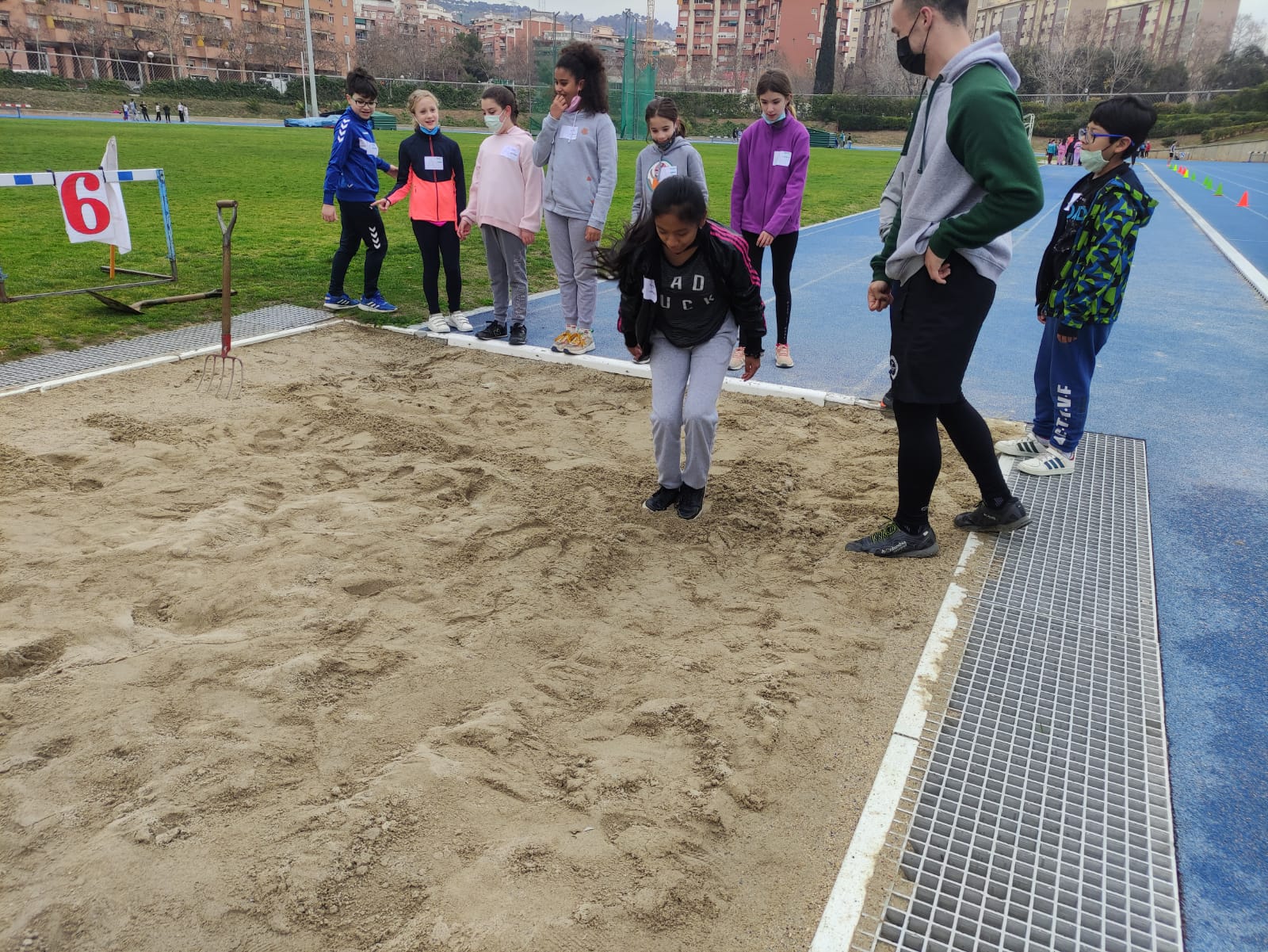 22c5b19c-5915-4815-8662-4d14c120895c