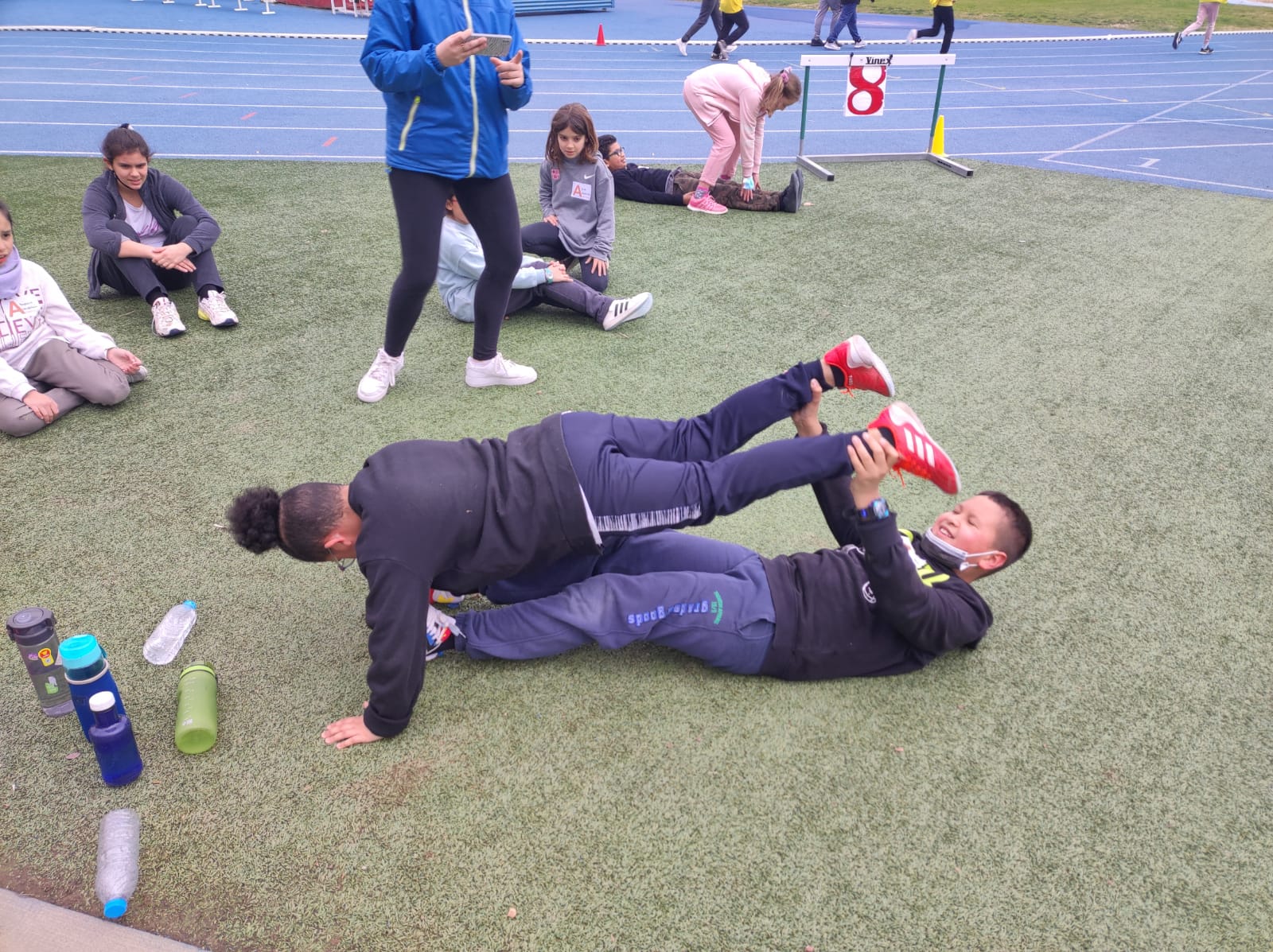 2c3b7aa6-b012-42d3-a566-76f80f68b350