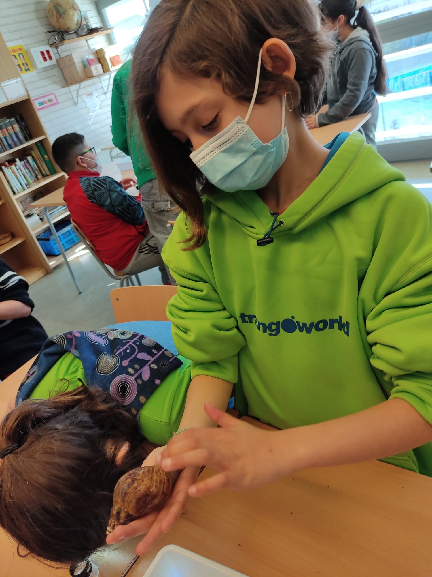 3d7f0524-f388-4e2f-941a-6fe9803f2f62