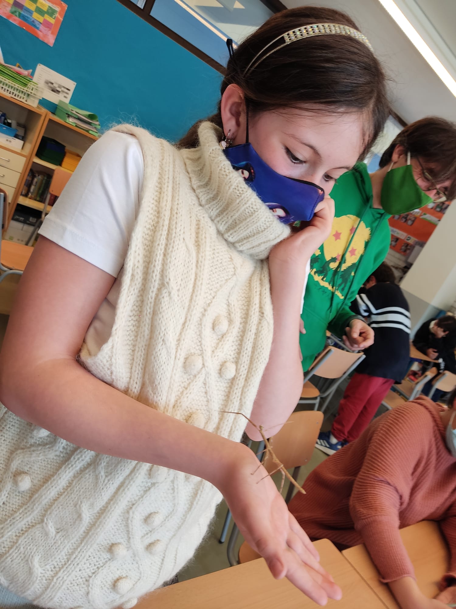 45d469d2-4745-41d6-9047-4f1748214cf7