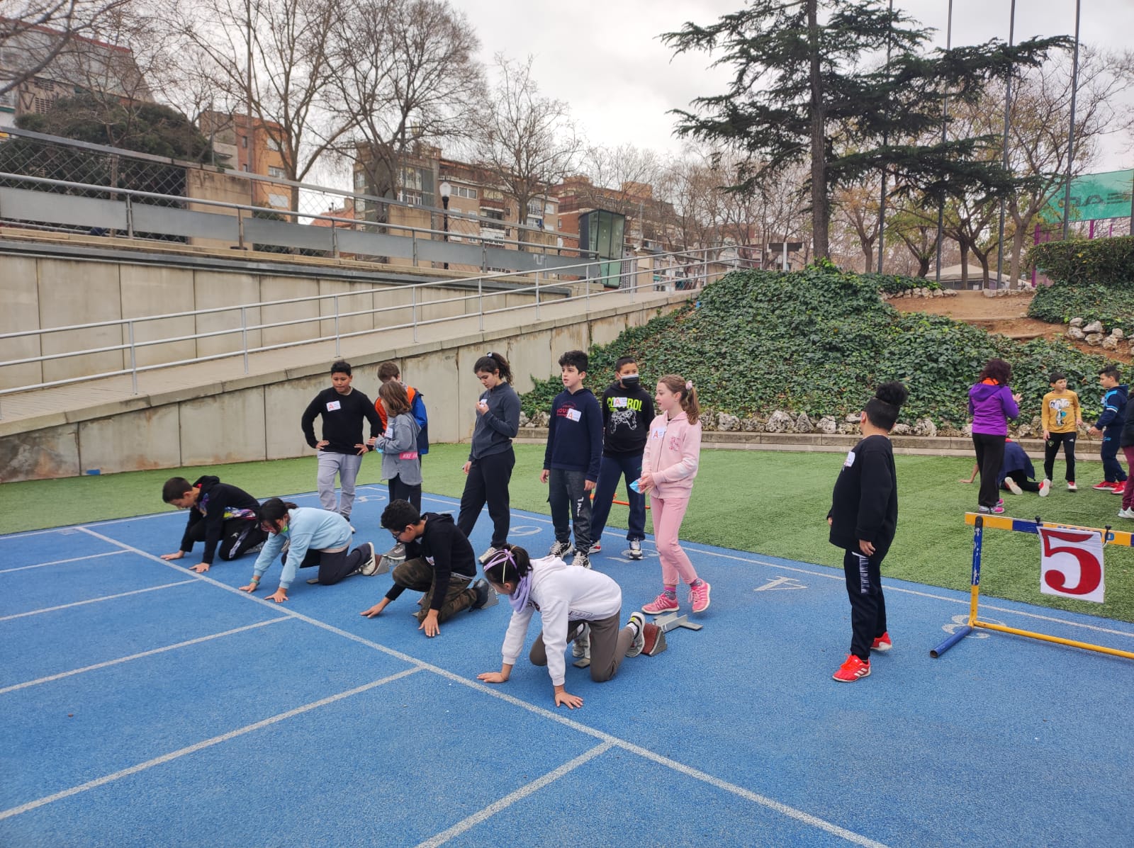 5992e335-c7ef-4ca8-b162-37ac4dcf24ae