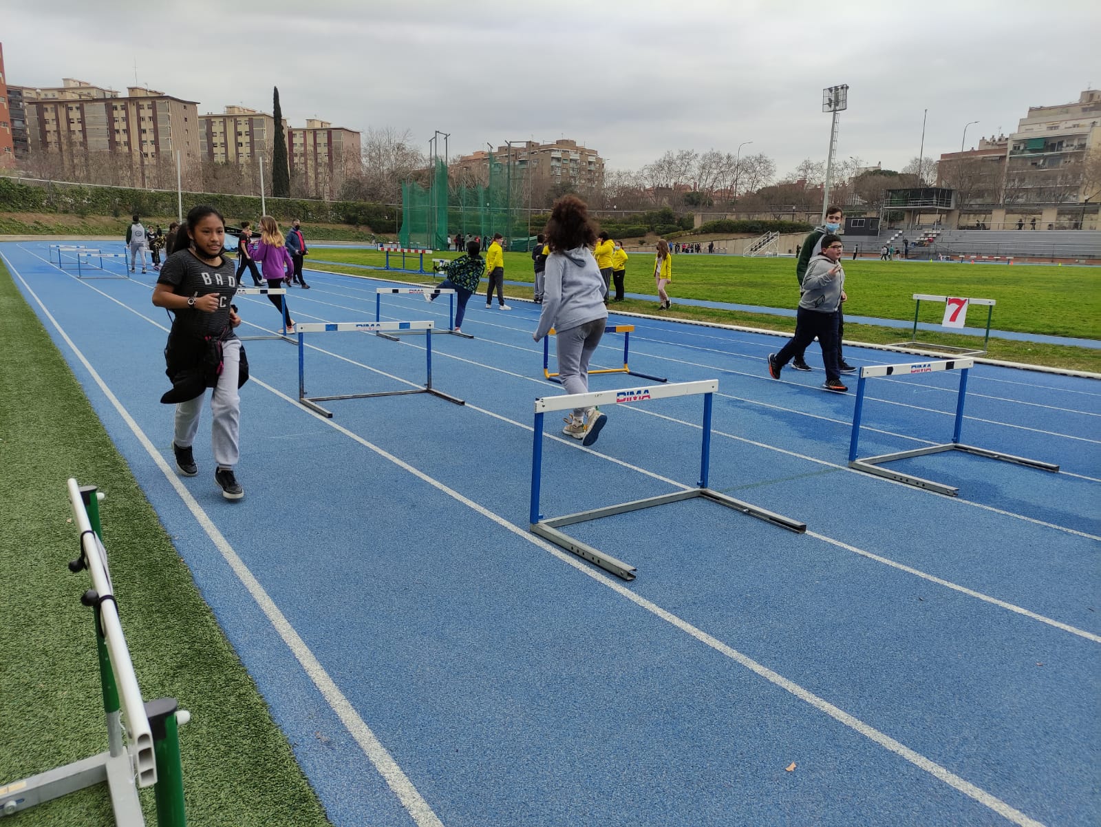 69b1b4fb-150f-419d-91ab-e489d2aa7c87