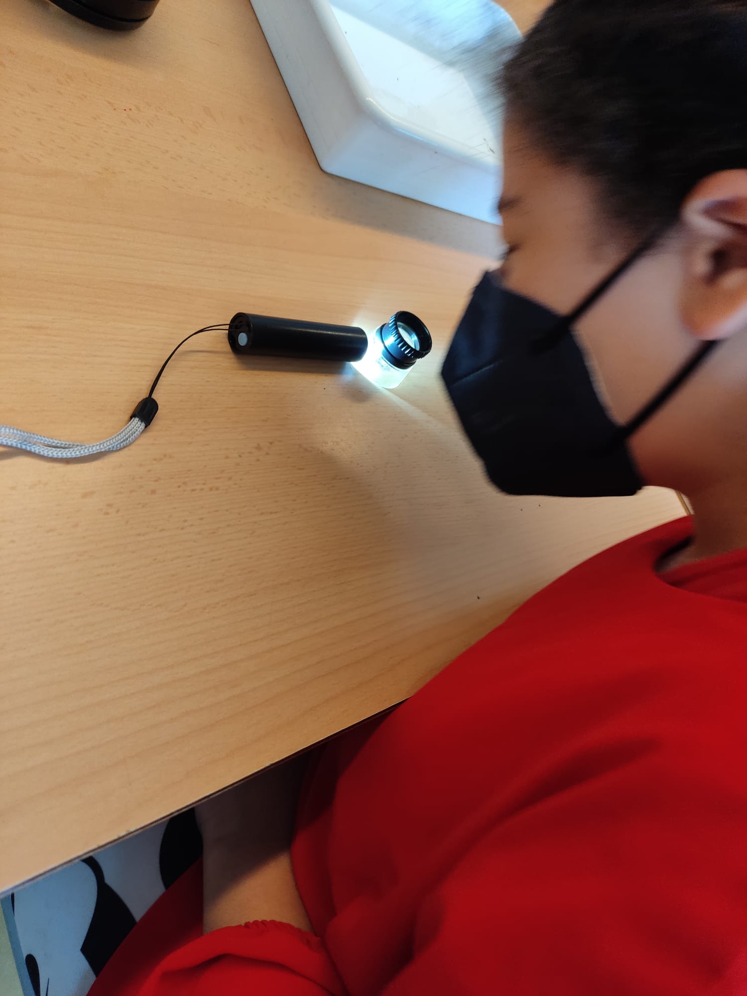 88ad00d0-df0c-4f0a-be5a-1d6f96825d91