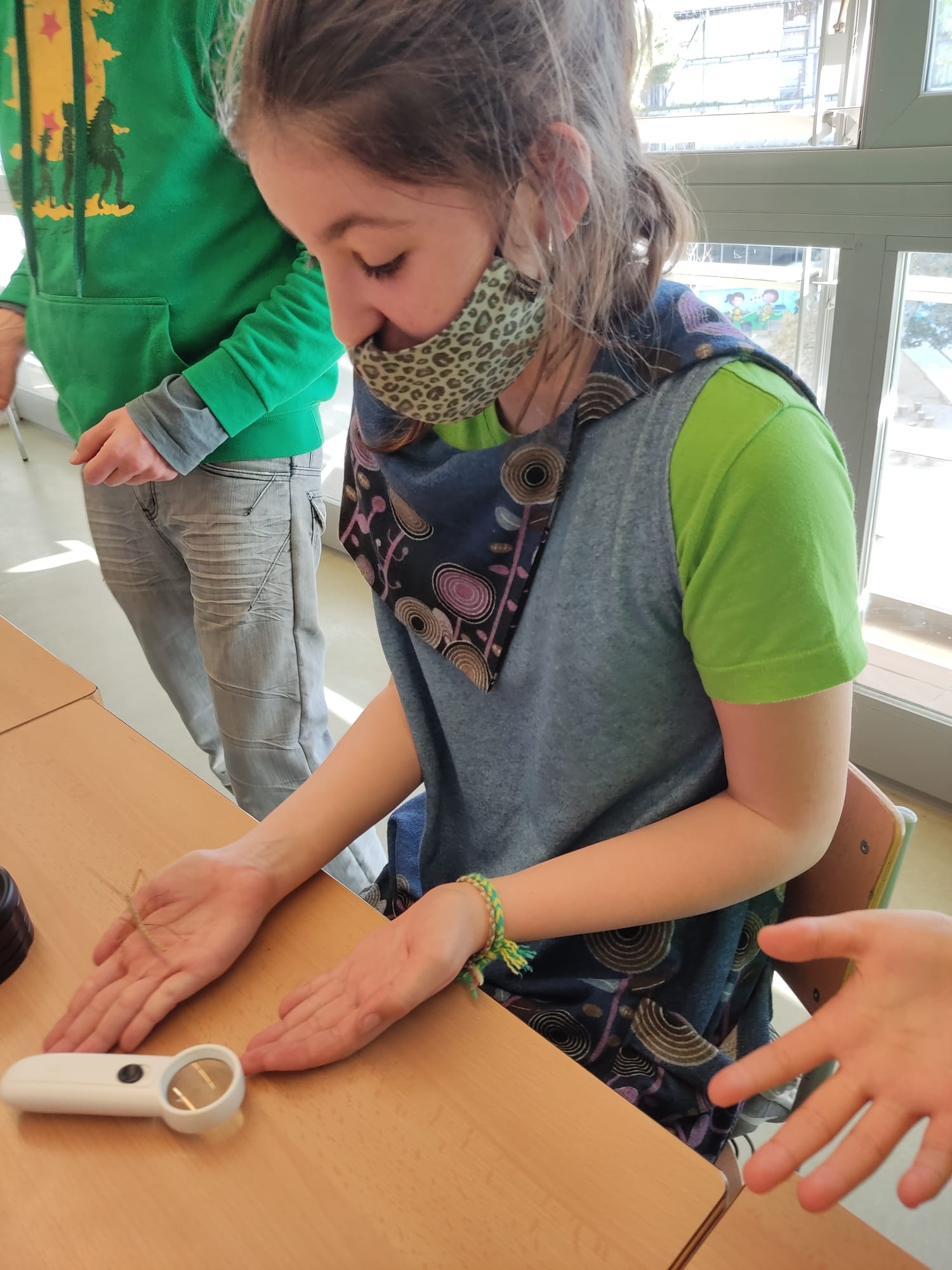 8cdef1c8-3a6b-411c-95ad-9cc553c82728