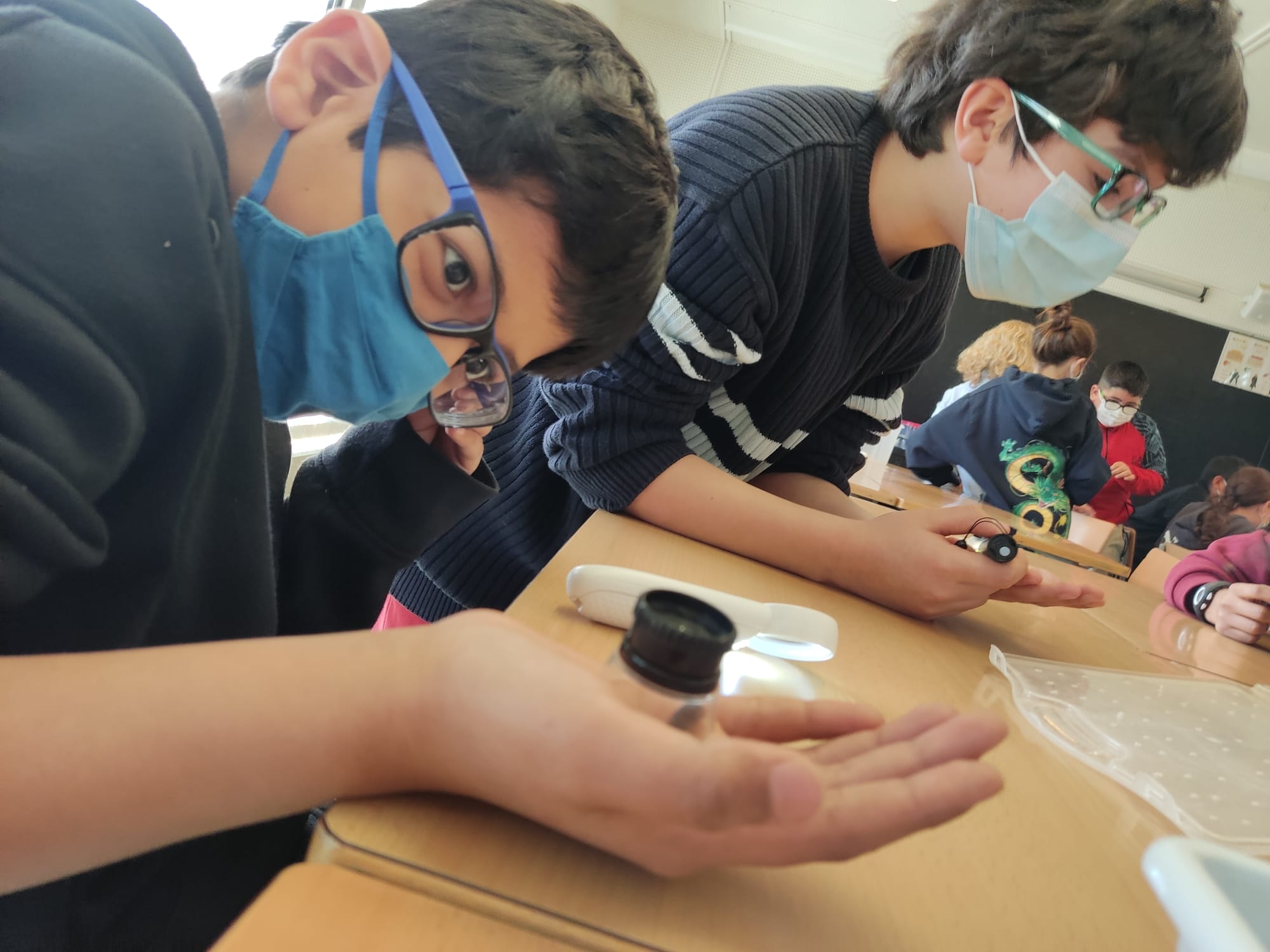 9fa6e17c-e2b0-47f2-aefd-67c2b2051953