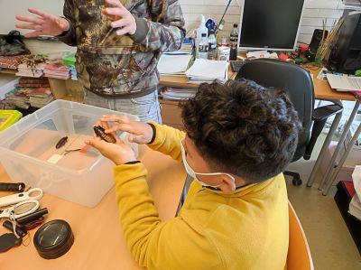 IMG_20220224_154628_opt