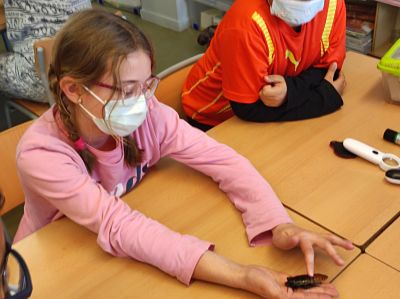 IMG_20220224_154948_opt