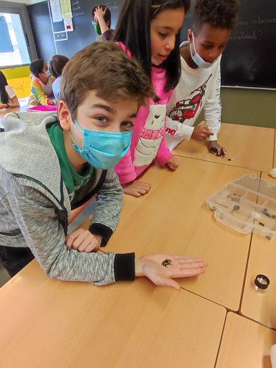 IMG_20220224_155355_opt