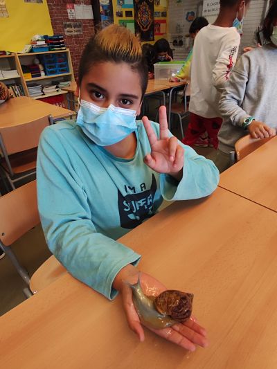 IMG_20220224_160302_opt