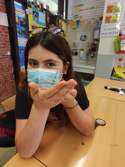 IMG_20220224_160556_opt