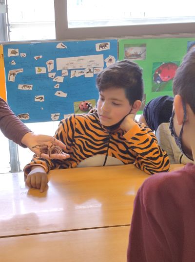 IMG_20220224_162410_opt