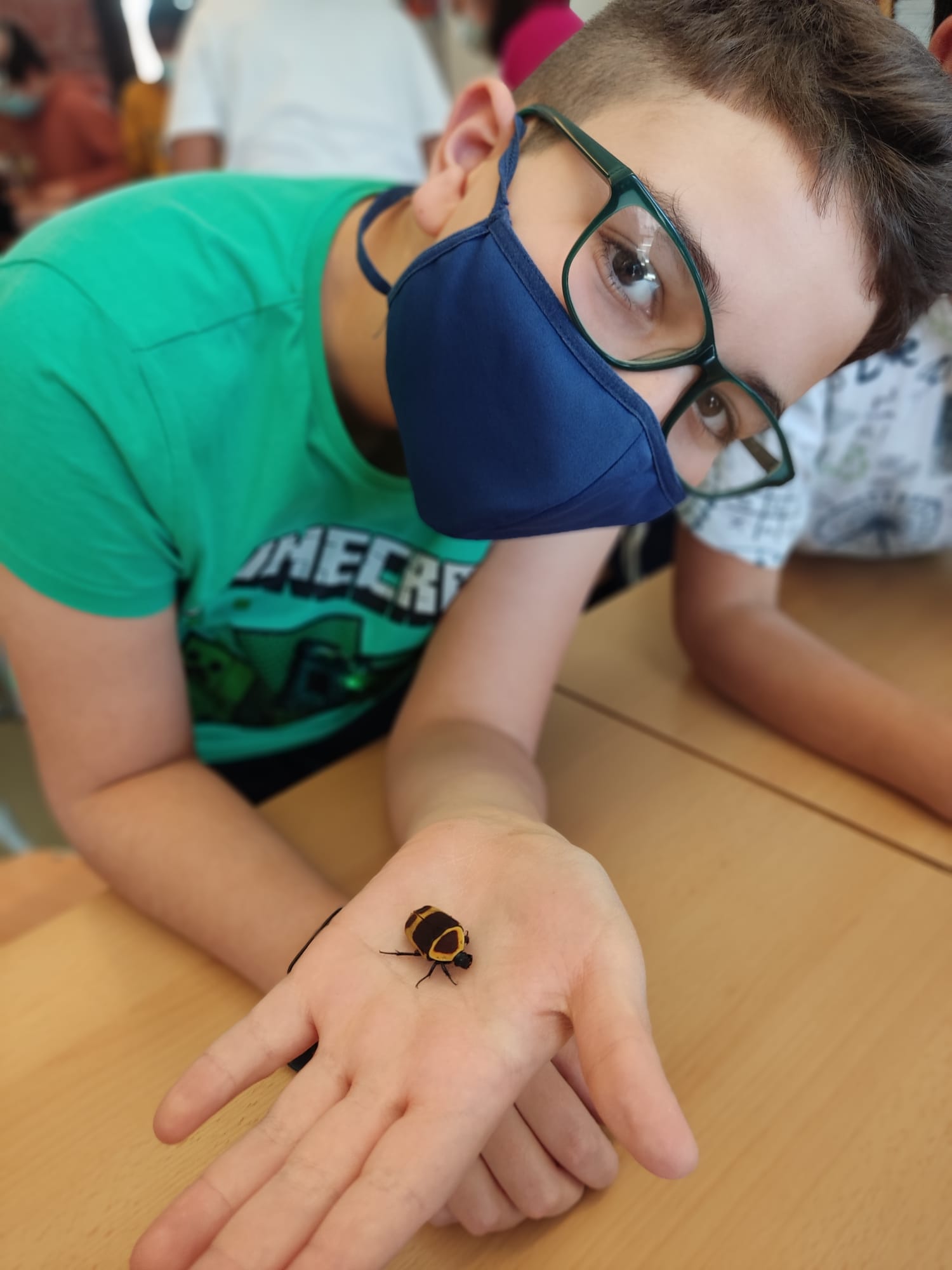 a17be61b-ea75-4c0c-9251-ad9de0d2a29f