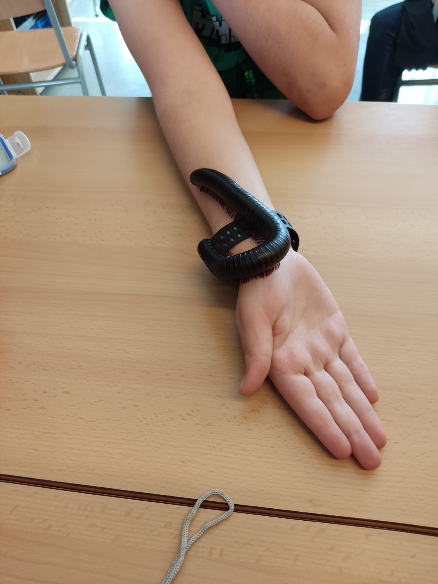 b440eed0-36fe-4787-95b0-f49c9f78c971