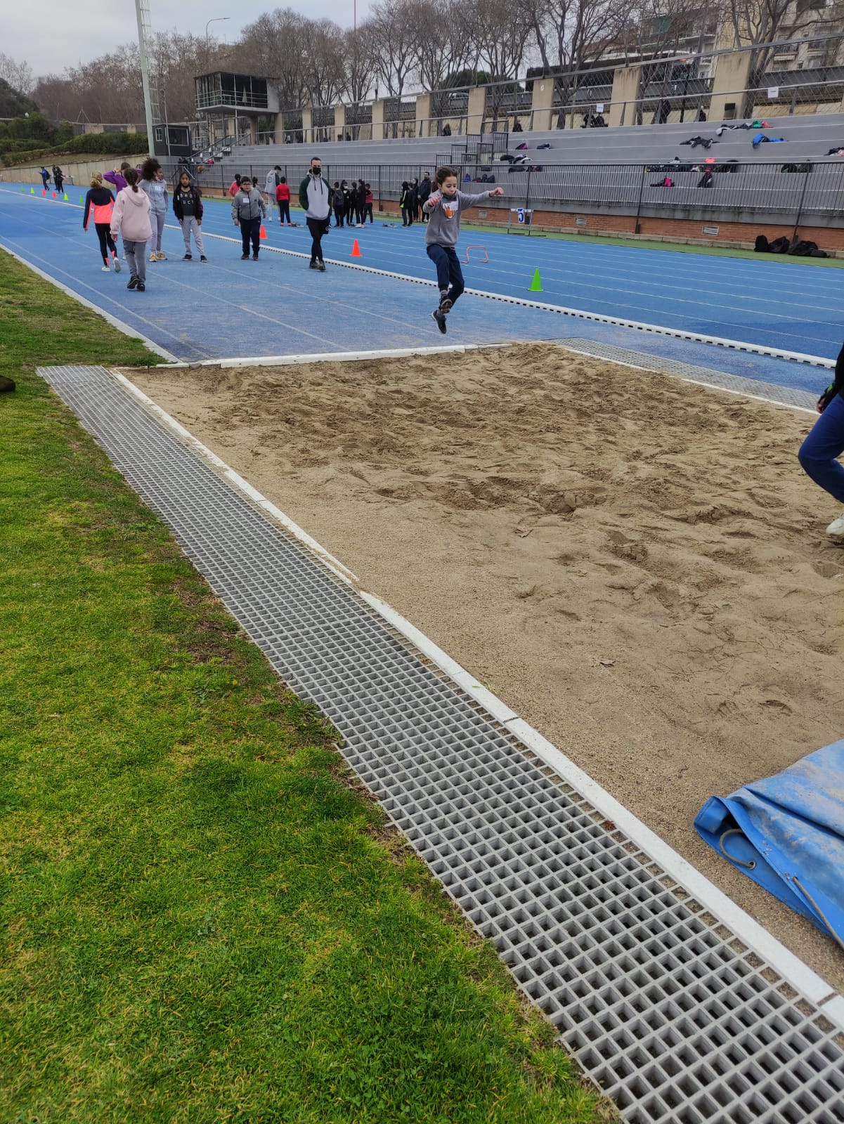 c7102515-0eda-4144-bdbe-d23a7ba20a7e