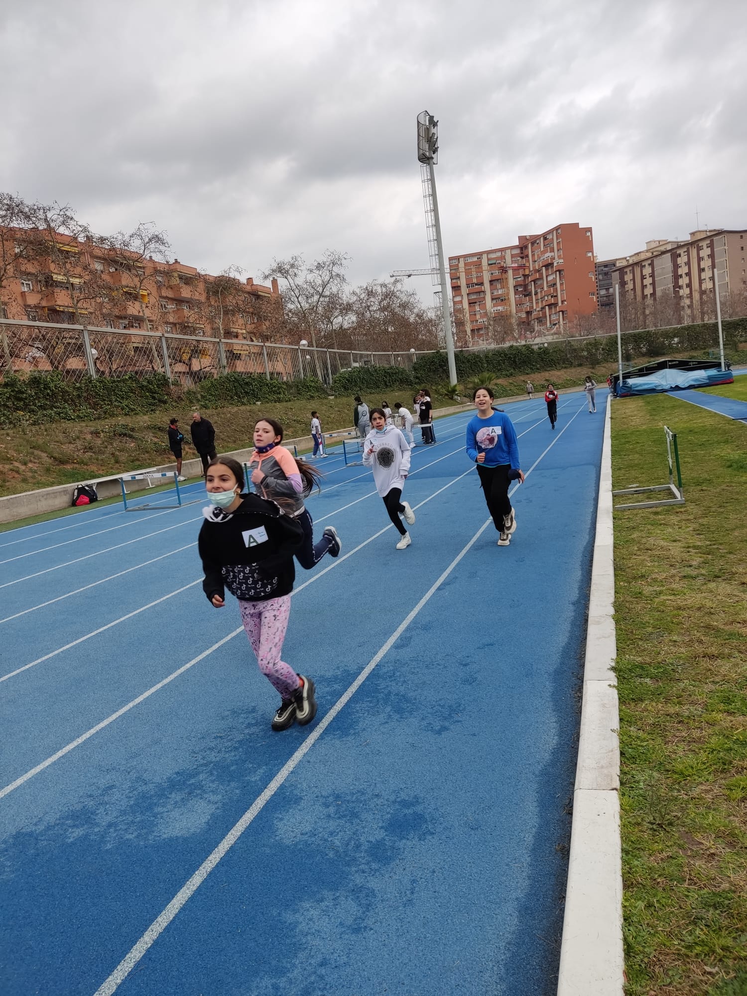 cd88637c-36f8-439b-8f0b-737c916c3c2a