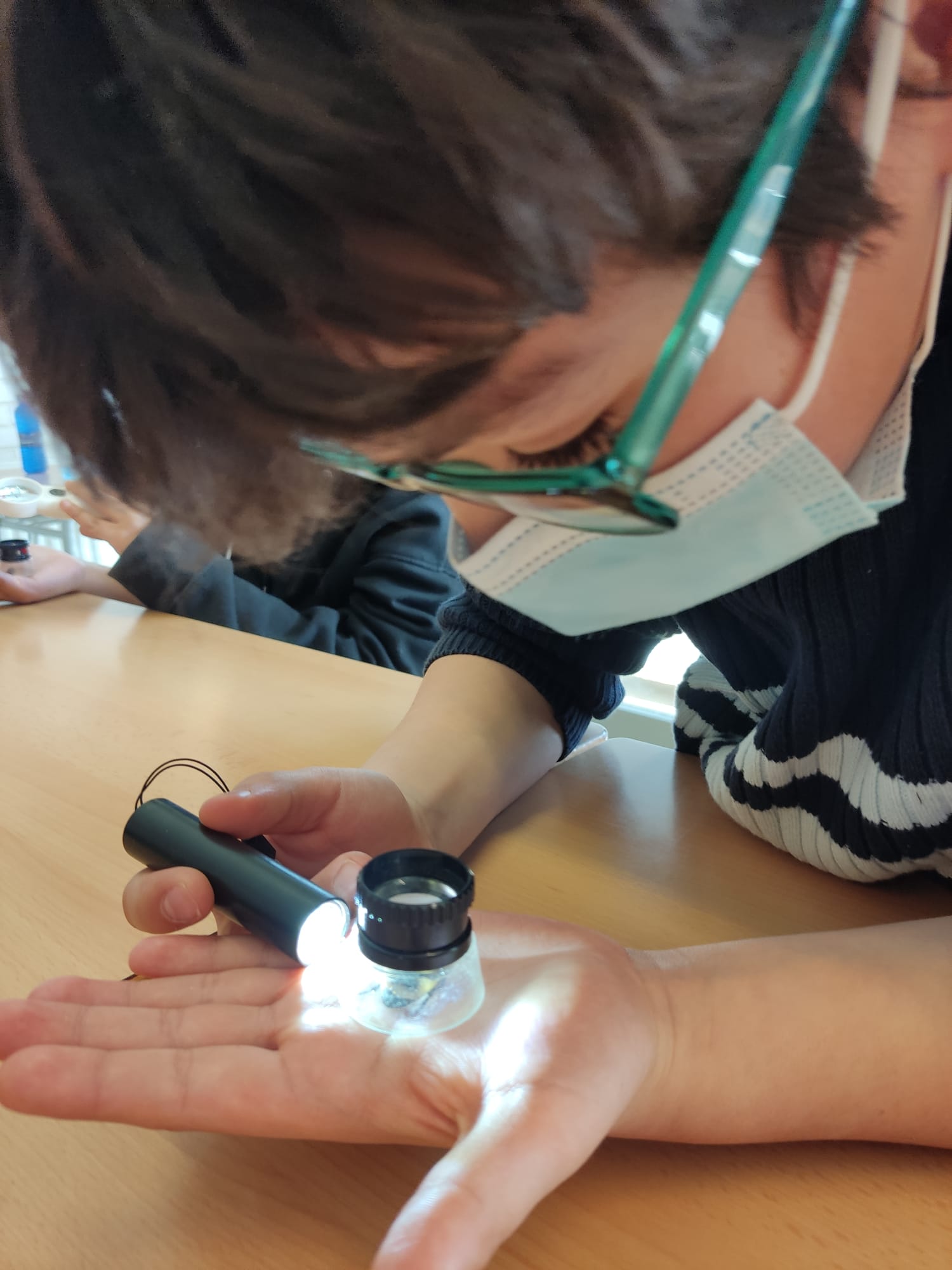 f52e7e6c-f1bb-48b0-b950-c958df6d33af