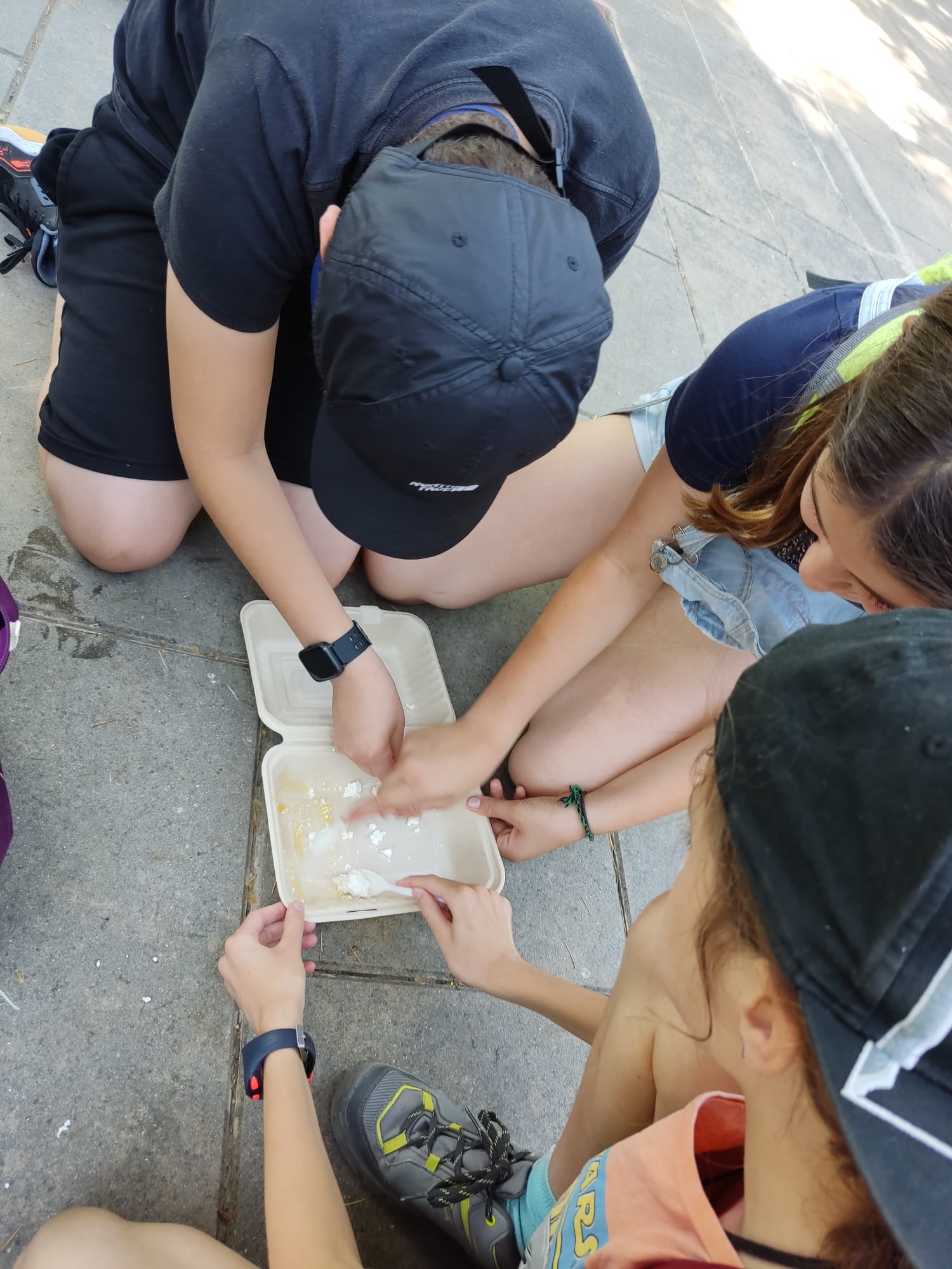 03a81349-26aa-40b7-9185-1441f8ef6f8d