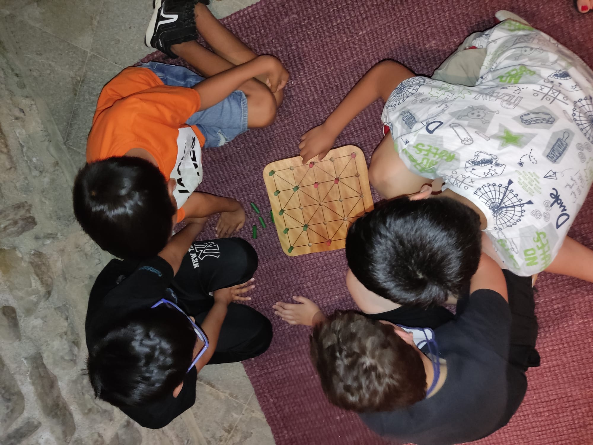 0eaf1345-d054-4b8f-b45d-32432b6d09e2