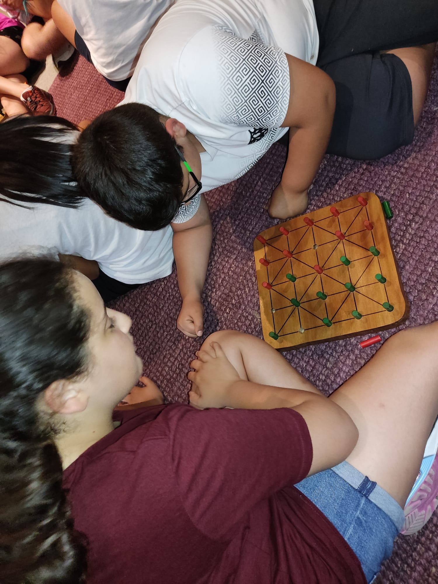 3ce8ca2c-5f75-4522-95d7-258adc8c784d