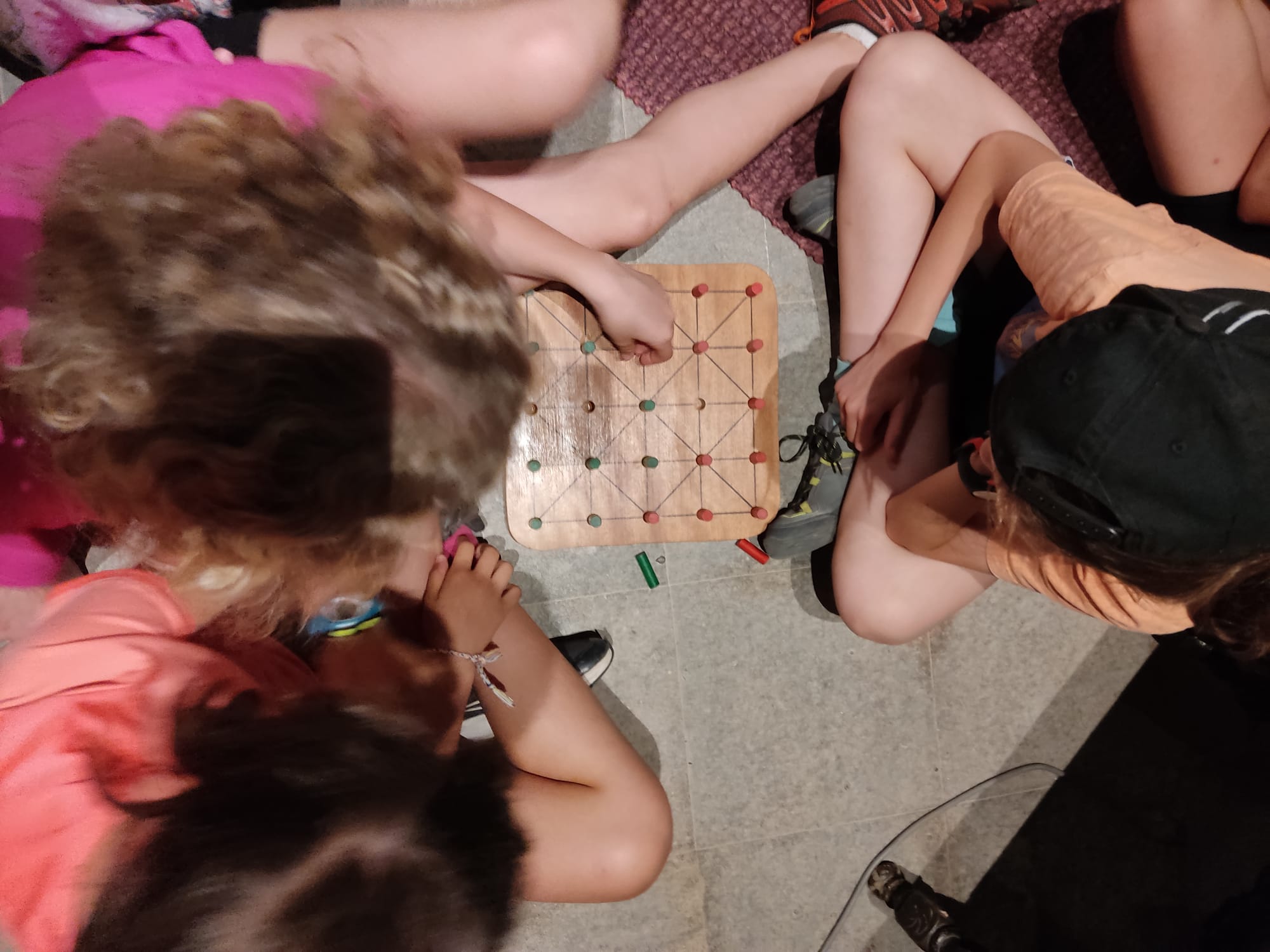 47ec967c-82f7-4532-abda-44825cc8079a