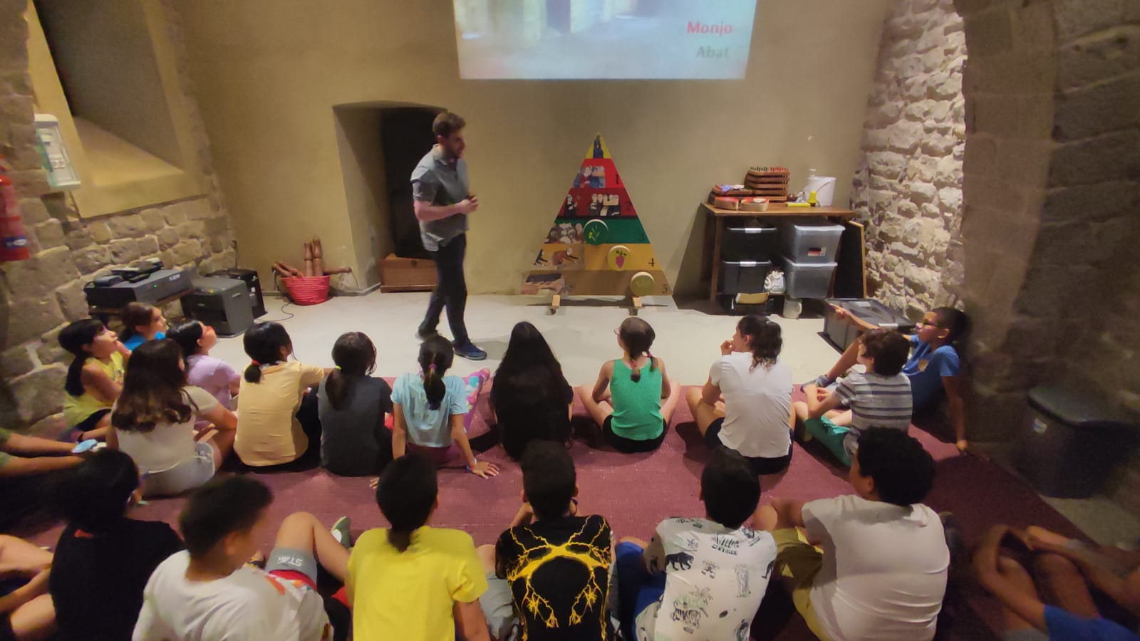 56935aa3-4f02-4511-b58e-b7723a2ee3b1