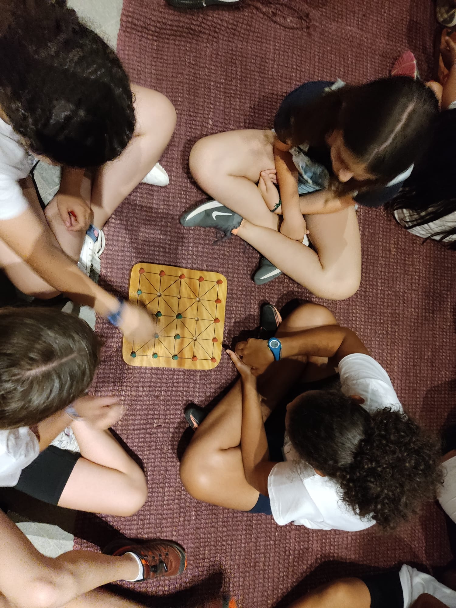 7b1a3046-98e5-4609-b5be-4f2e0bd59e70