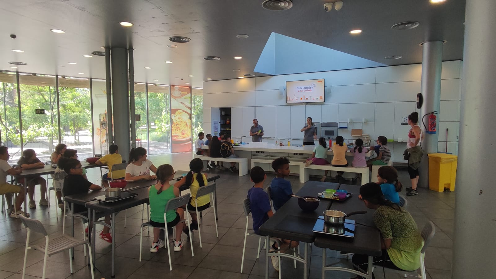 89956f3a-d399-40cb-90e3-94e657d6a528