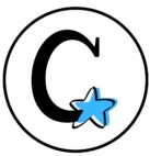 Escola Calvet d'Estrella