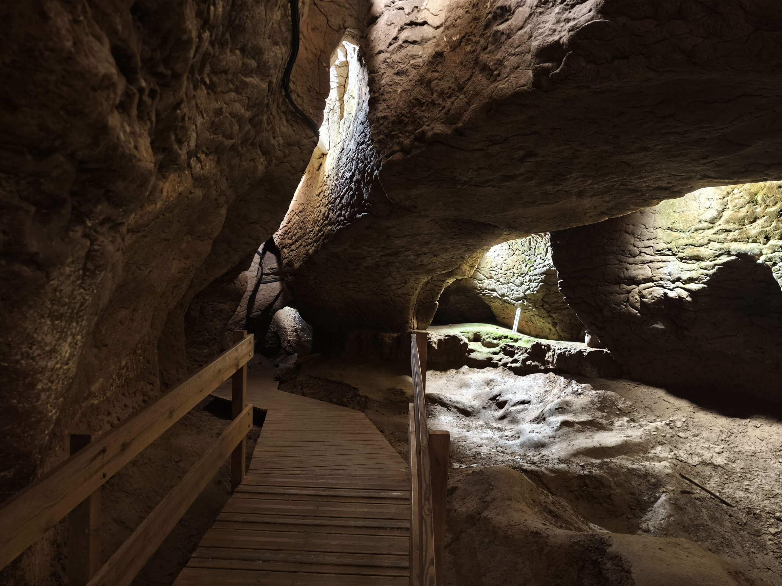 Copia de 1763898018633