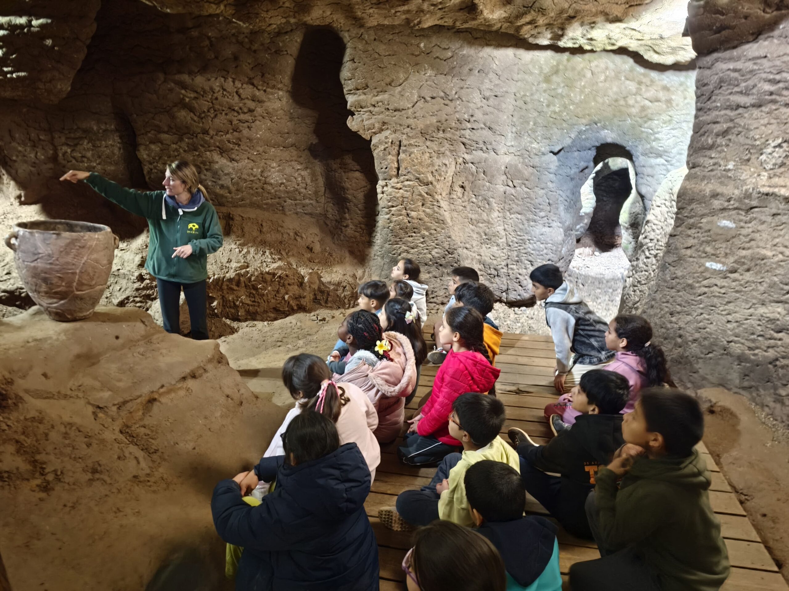 Copia de 1763898018679