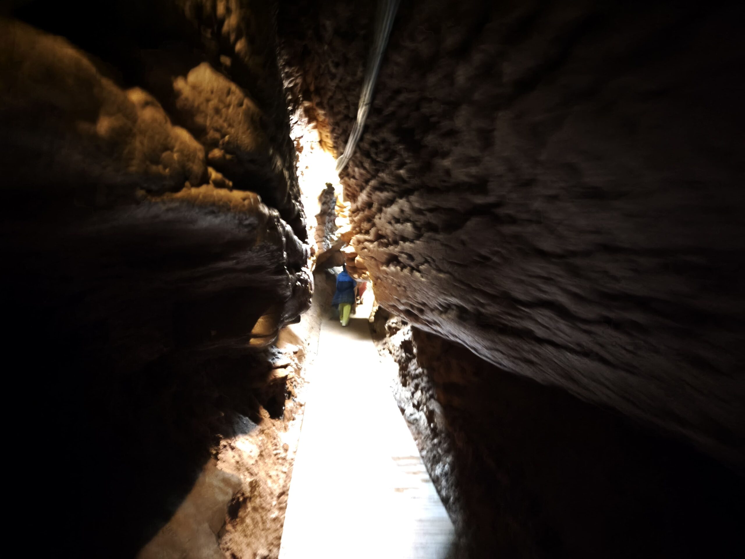 Copia de 1763898018690