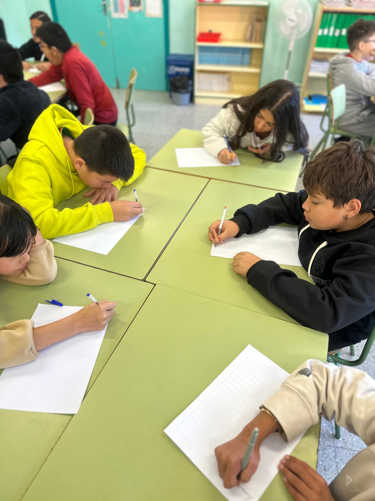 WhatsApp Image 2025-12-05 at 12.48.30