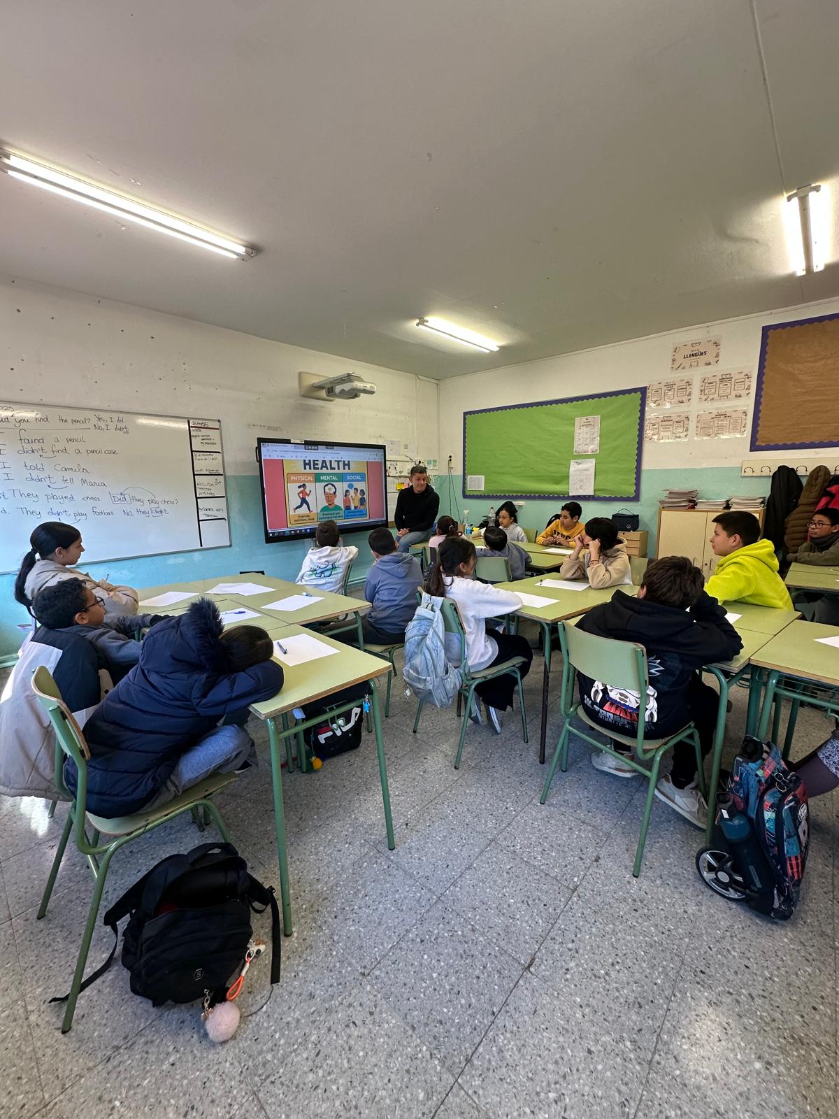 WhatsApp Image 2025-12-05 at 12.48.36 (1)