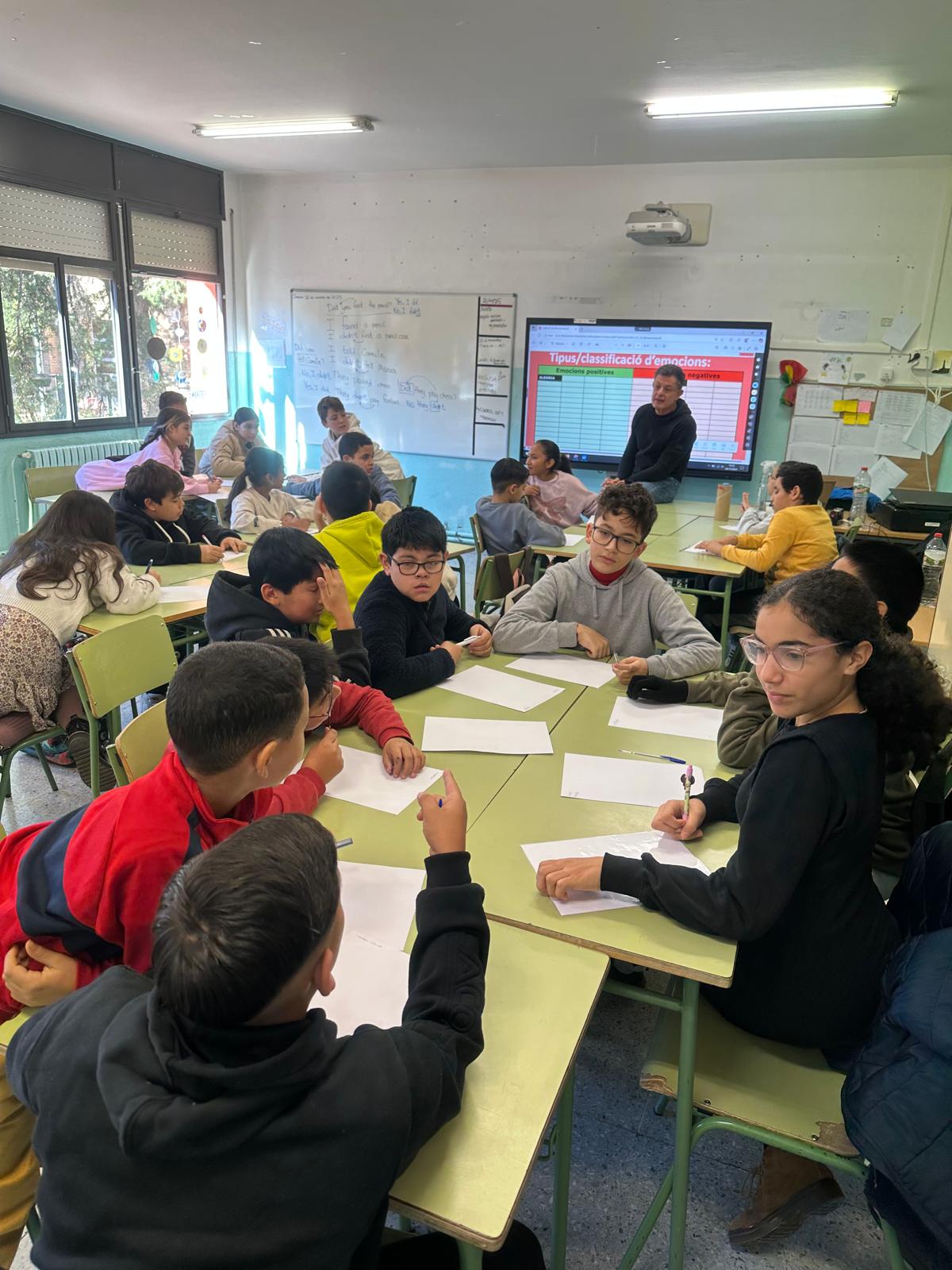 WhatsApp Image 2025-12-05 at 12.48.38 (1)