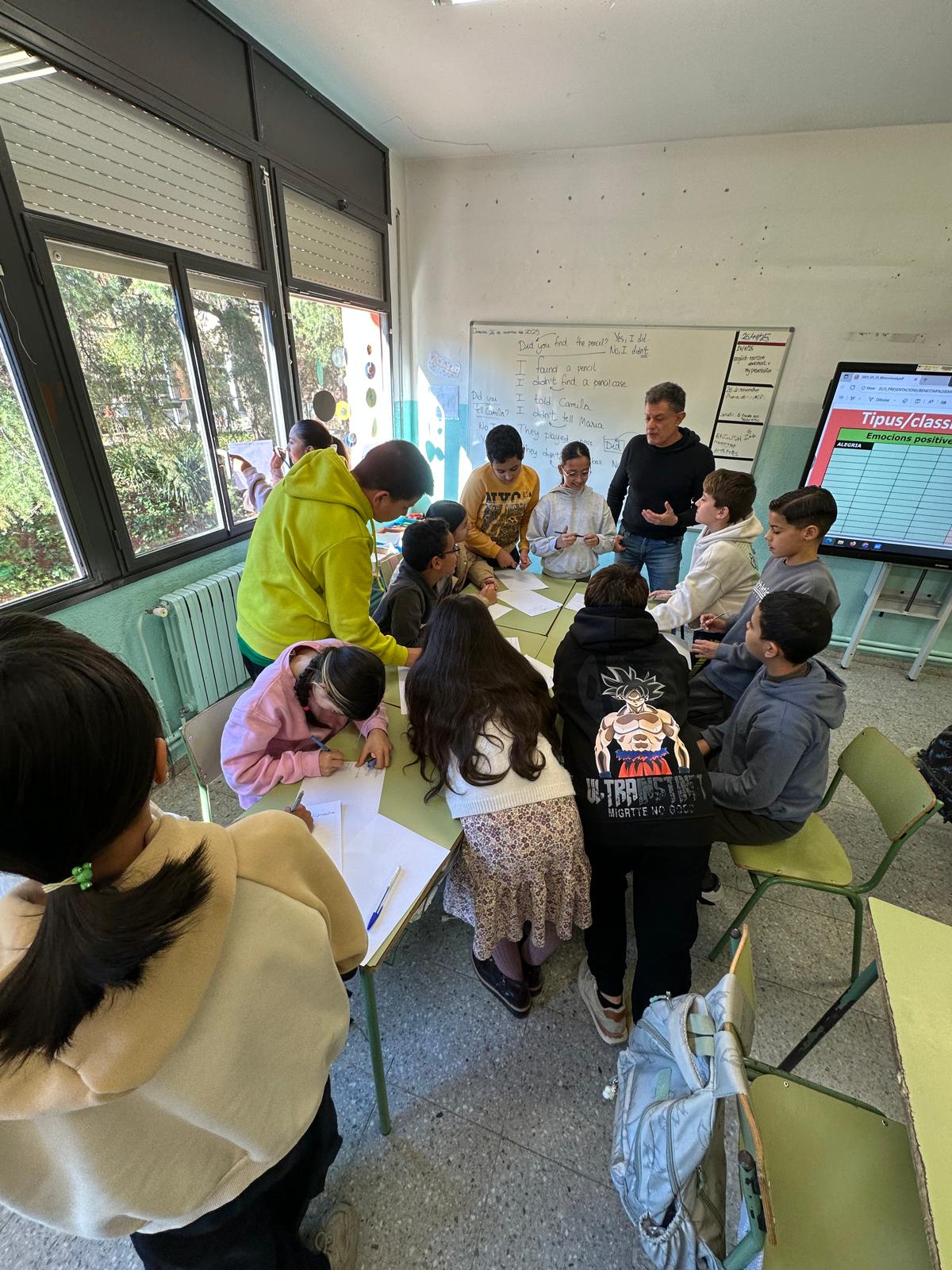 WhatsApp Image 2025-12-05 at 12.48.38