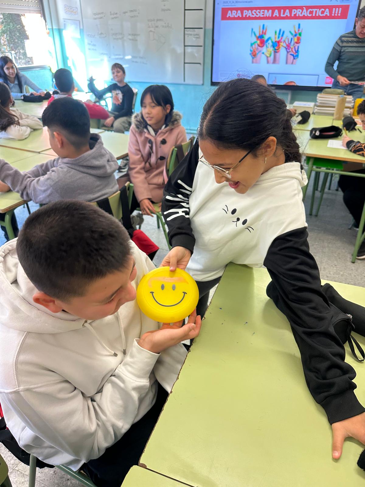 WhatsApp Image 2025-12-05 at 12.48.39 (1)