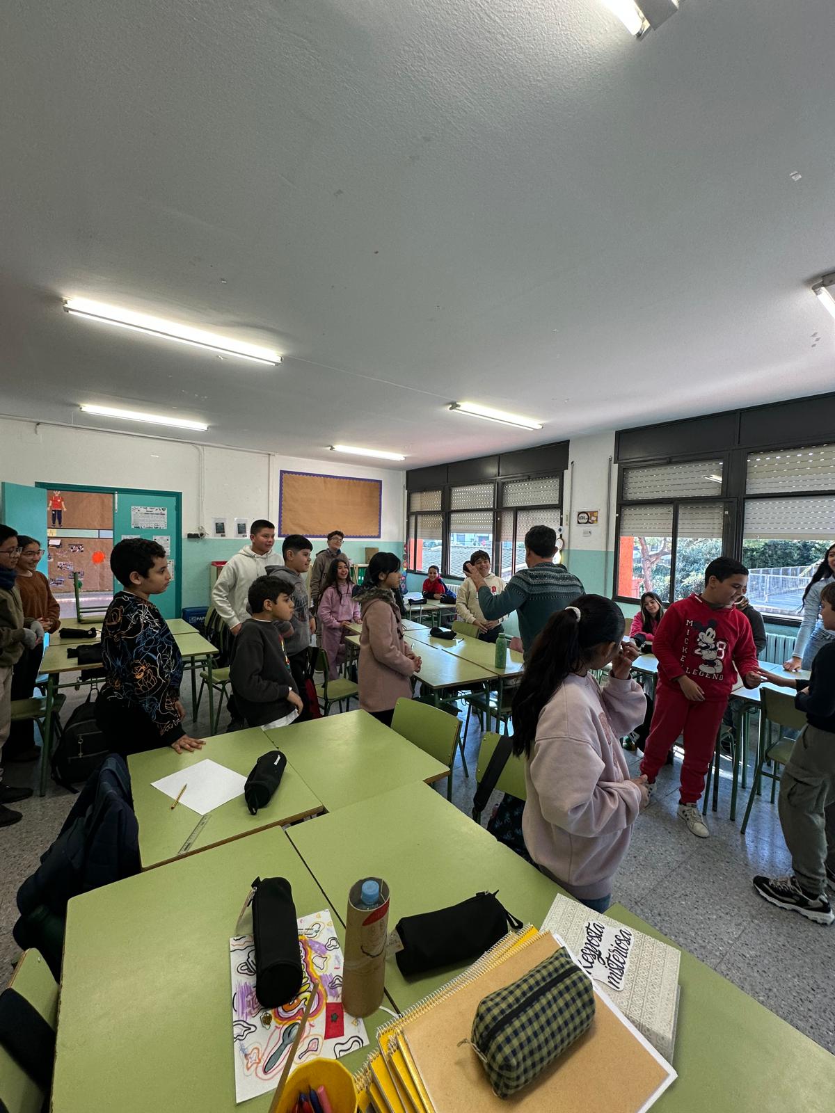 WhatsApp Image 2025-12-05 at 12.48.39 (4)