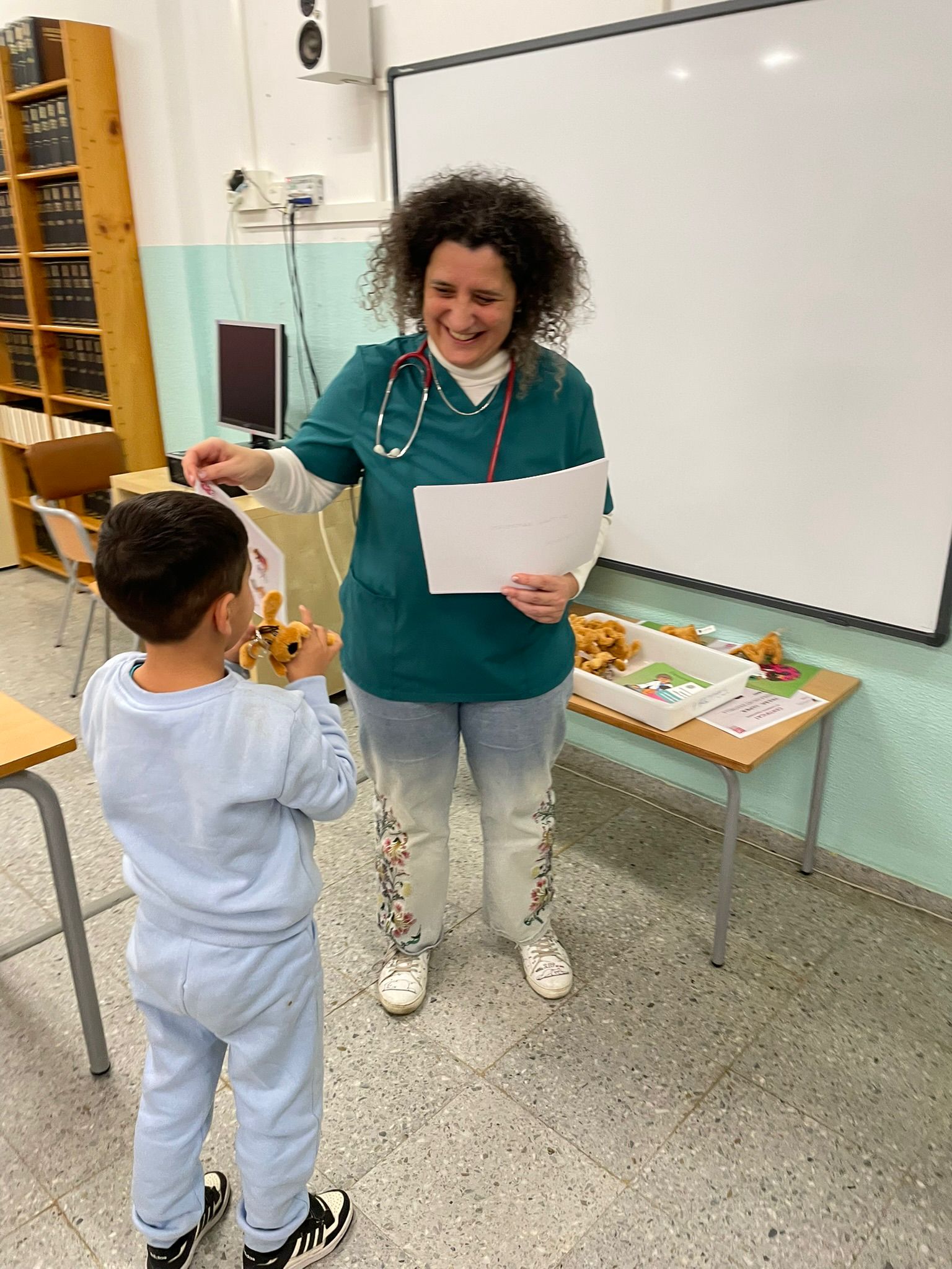 Còpia de WhatsApp Image 2026-01-19 at 12.52.49