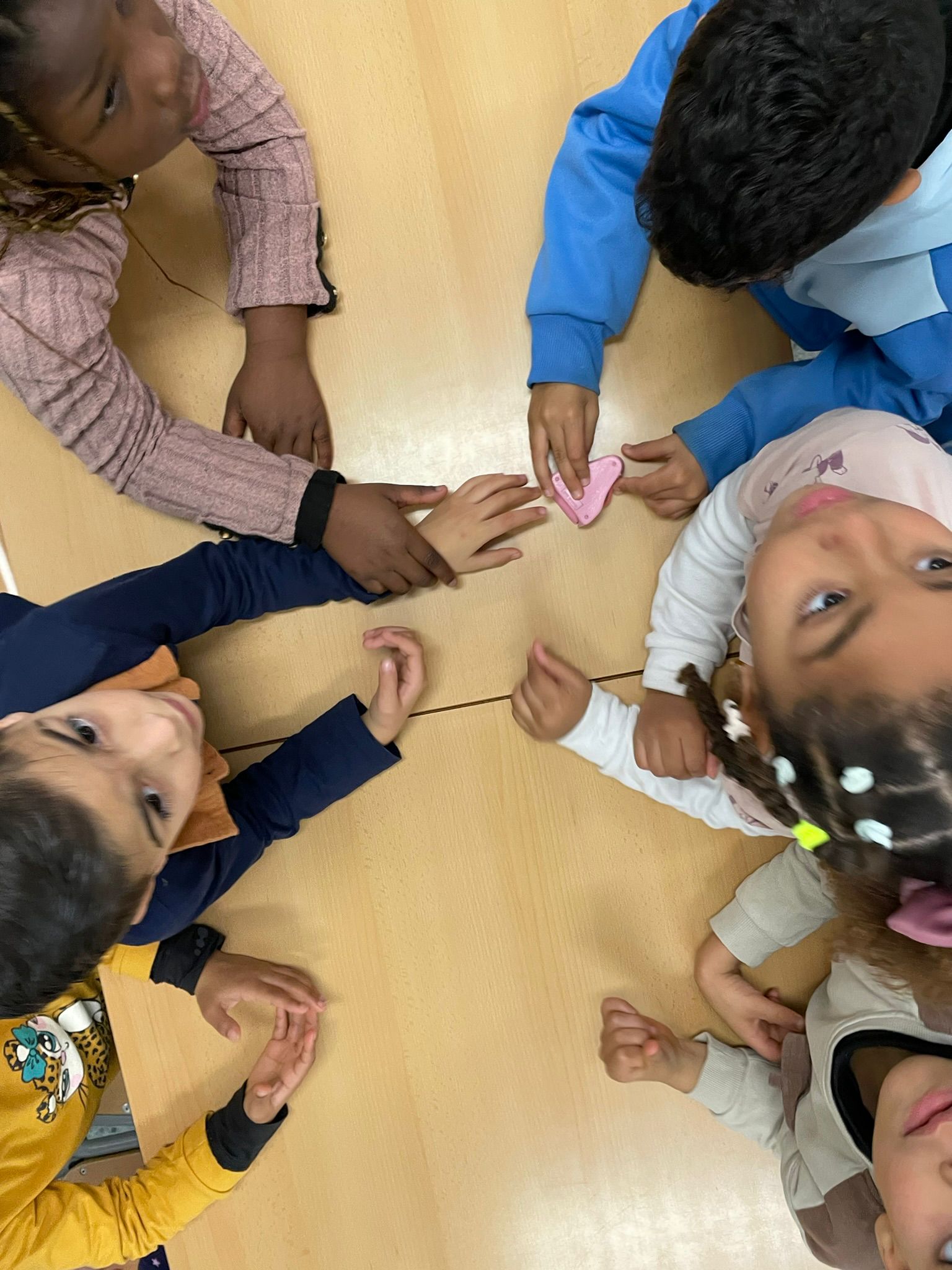 Còpia de WhatsApp Image 2026-01-19 at 12.52.50 (7)