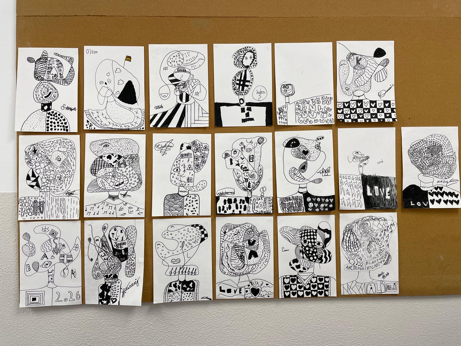 WhatsApp Image 2026-01-19 at 12.54.45