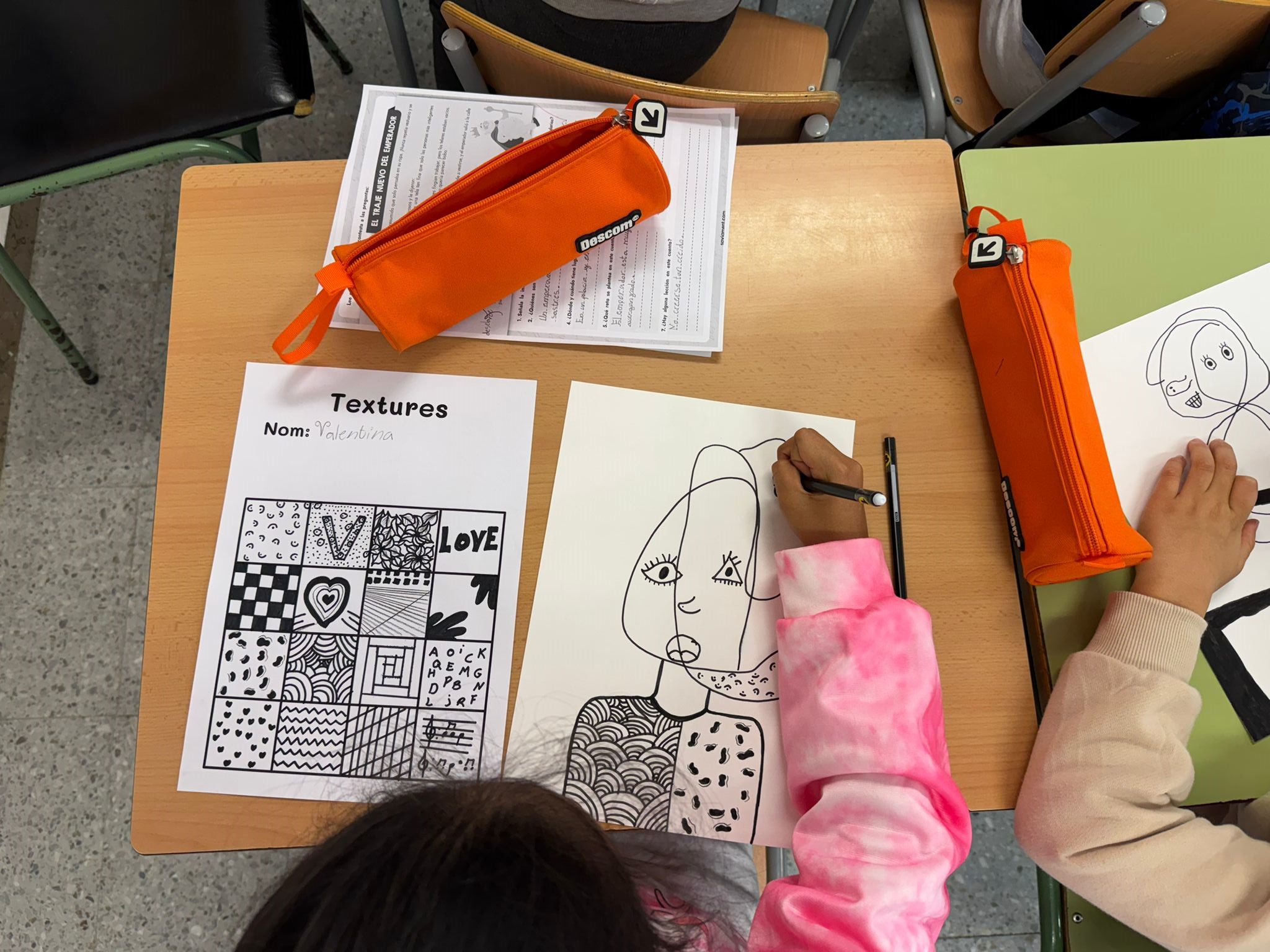 WhatsApp Image 2026-01-19 at 20.22.21 (1)