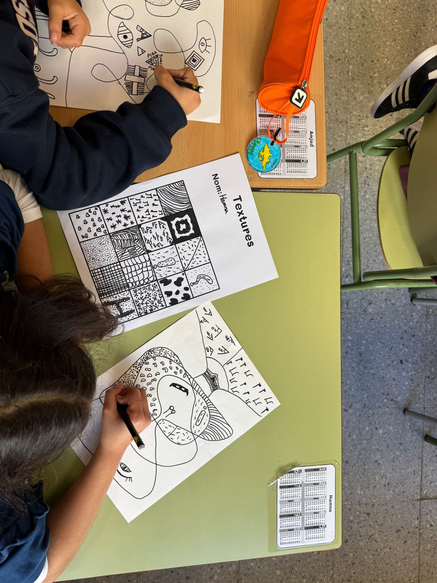 WhatsApp Image 2026-01-19 at 20.22.21