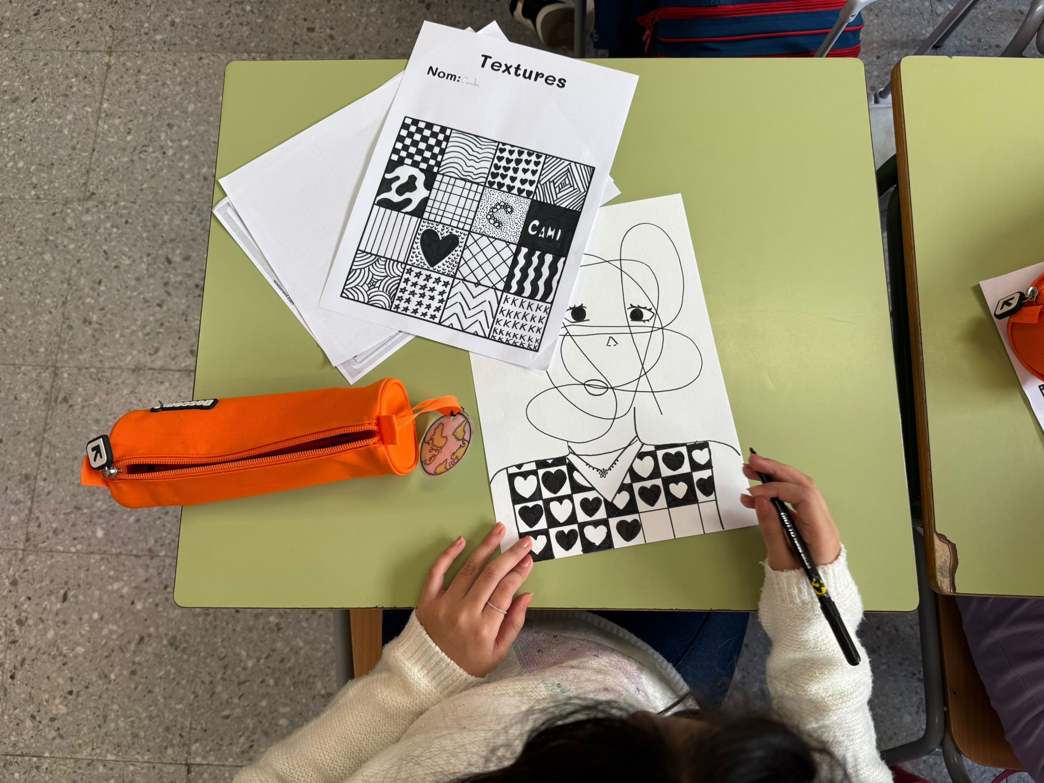 WhatsApp Image 2026-01-19 at 20.22.22