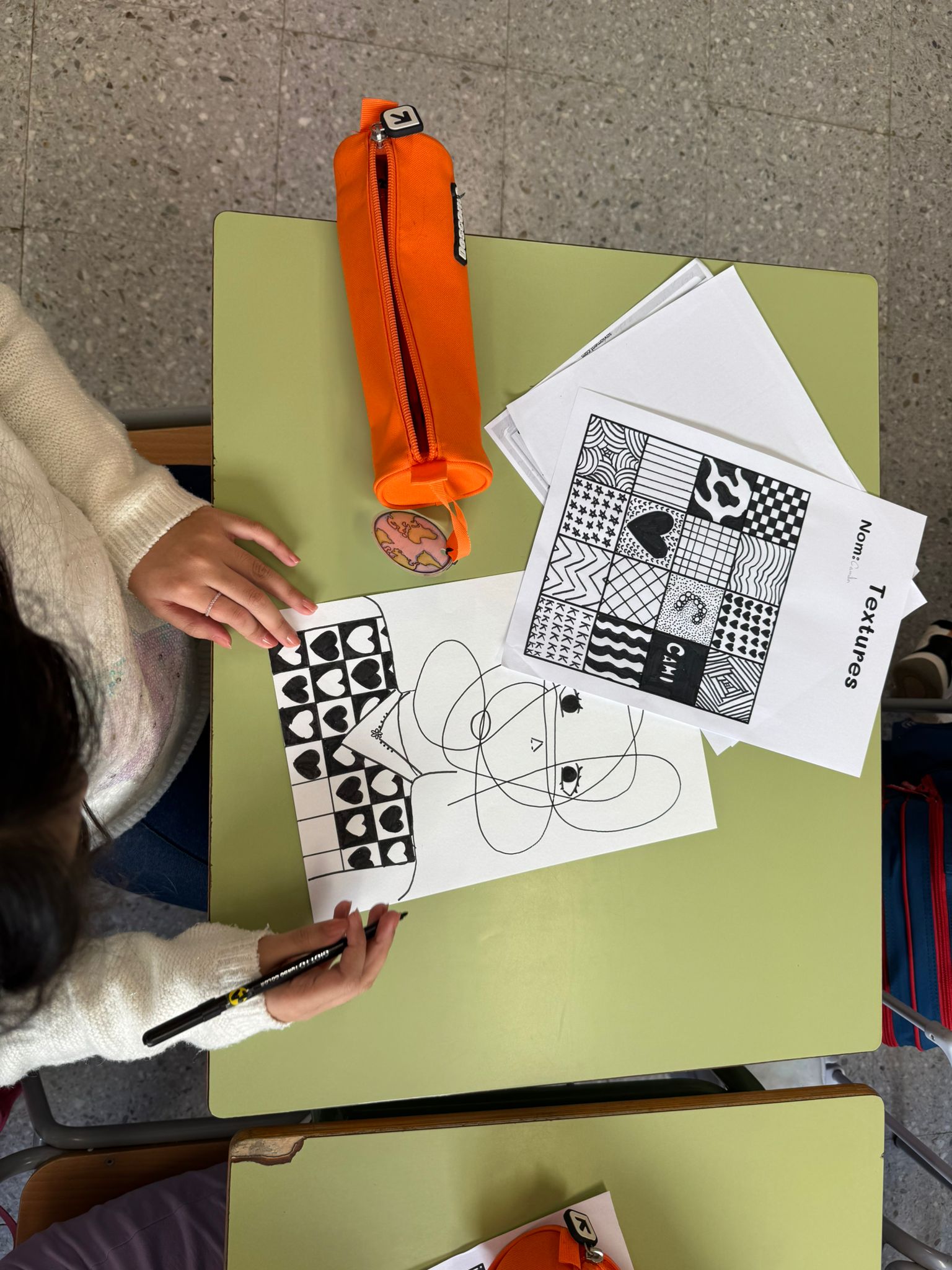 WhatsApp Image 2026-01-19 at 20.22.22