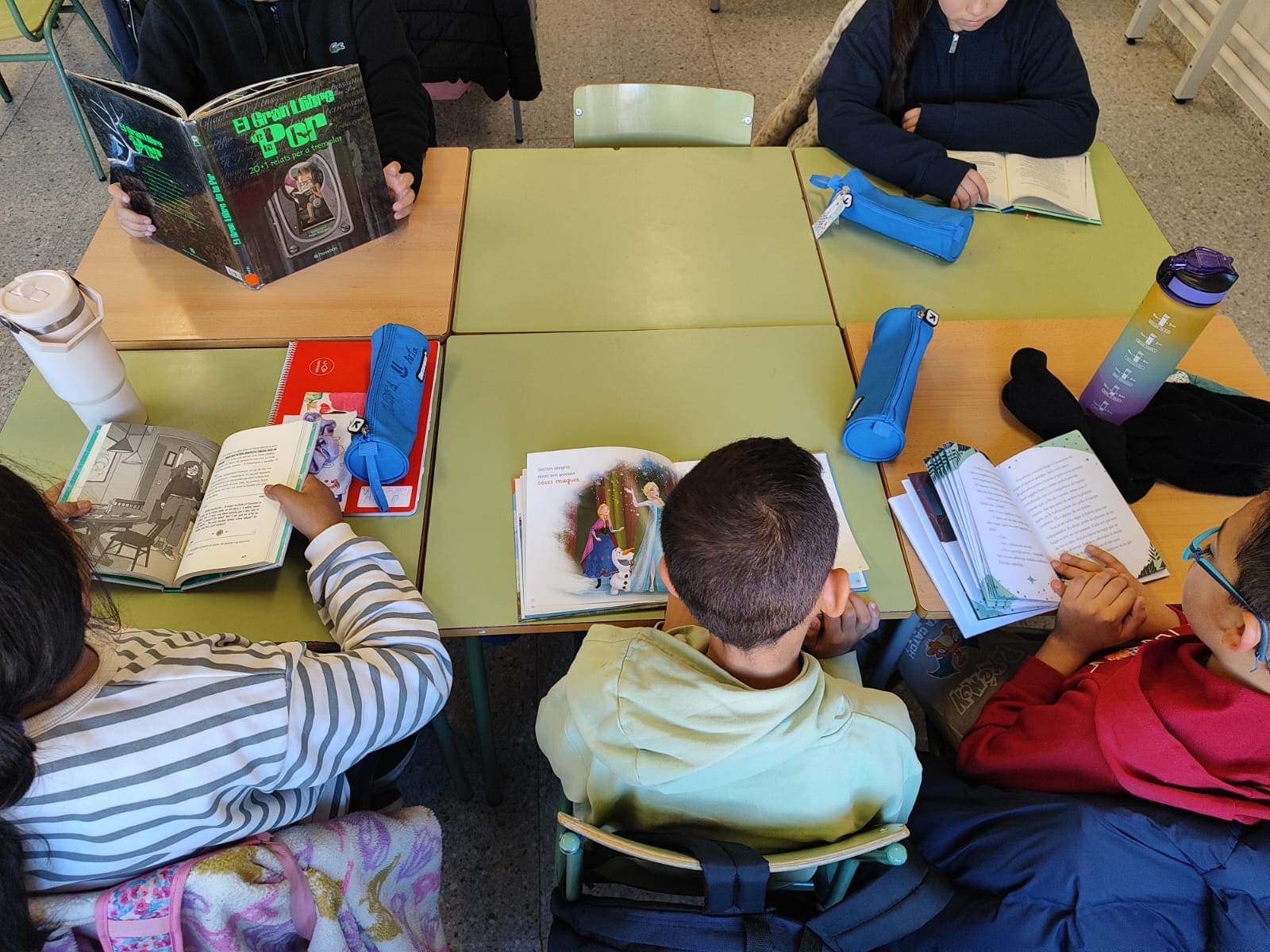 WhatsApp Image 2026-01-23 at 15.12.50 (1)