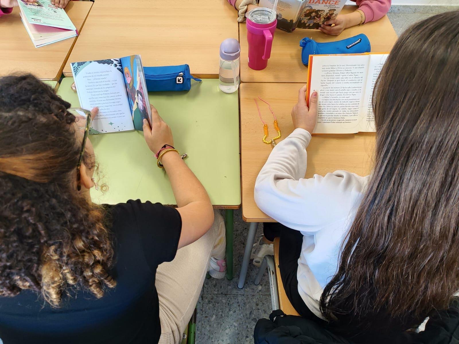 WhatsApp Image 2026-01-23 at 15.12.50