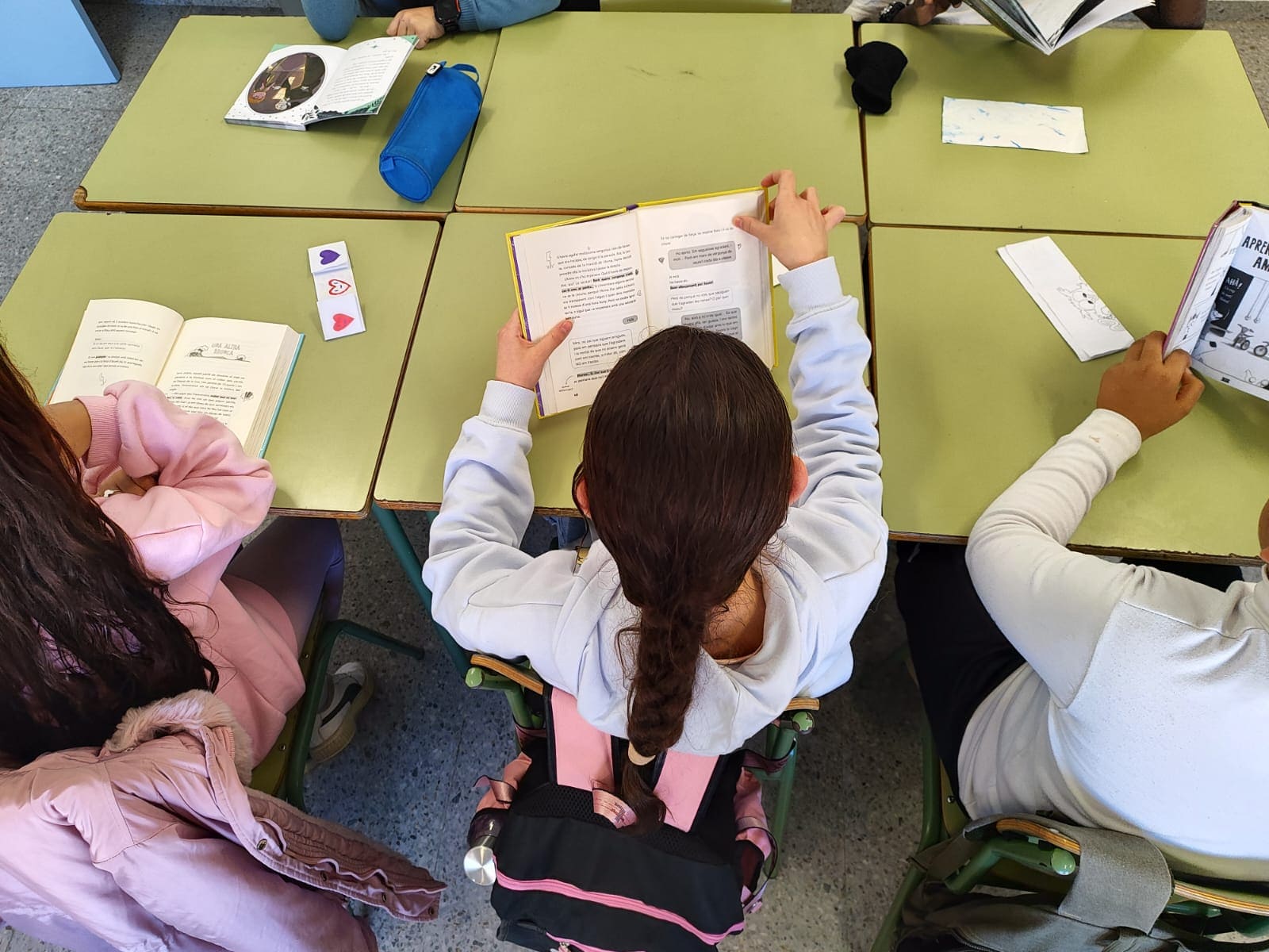 WhatsApp Image 2026-01-23 at 15.13.08